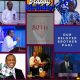 My Special Cheers To A Man Of Honor, As Rev. Paul Jinadu, G.O New Covenant Church Worldwide Glows @ 80