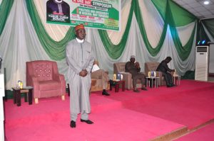 Asari Dokubo Calls Out Ameachi Over Ministerial Slot Moves