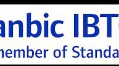 Strengthening Nigeria's Healthcare System Through Strategic Partnerships