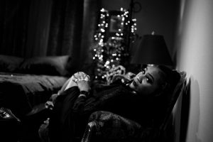 America Based Music Star, D'lyte Finally Picks Date For "Legit