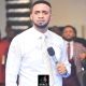 See Dr Chris Okafor Prophecy for the Month of July: Expectations will turns into Manifestation