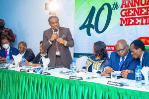 Abiodun: Ogun is committed to growth of Odu'a Investment Company