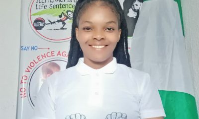 Activist calls on federal government to end ASUU strike