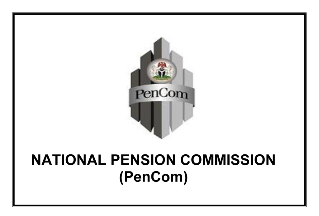 We’ve recovered N422m from employers who defaulted on pension remittance - National Pension Commission