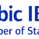 Stanbic IBTC Bank Nigeria PMI: New orders fall amid record rise in input costs