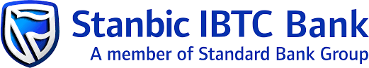 Stanbic IBTC Bank Nigeria PMI: New orders fall amid record rise in input costs