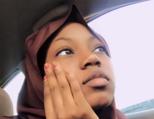 ALLEGED KIDNAPPING OF AMIRA: SCENARIO RAISES SUSPICIONS