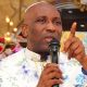 The Newly Fulfilled Prophecies Of Nigerian Prophet, Primate Elijah Ayodele