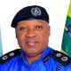 CP Alabi warns purveyors of fake news against causing needless panic in Lagos