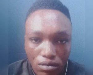 Brother of David Nwanmini, boy in Ekweremadu’s organ harvesting saga opens up on his real age