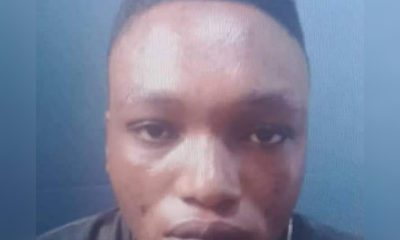 Brother of David Nwanmini, boy in Ekweremadu’s organ harvesting saga opens up on his real age