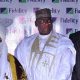 Fidelity Bank Renovates Classroom Blocks, Commissions ATM Gallery In Zaria to Drive Financial Inclusion