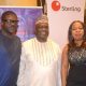 Sterling Bank, NHEA recognize Nigeria's Healthcare Champions