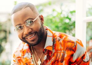 South African Hip-Hop Legend Cassper Nyovest Joins Bitcasino