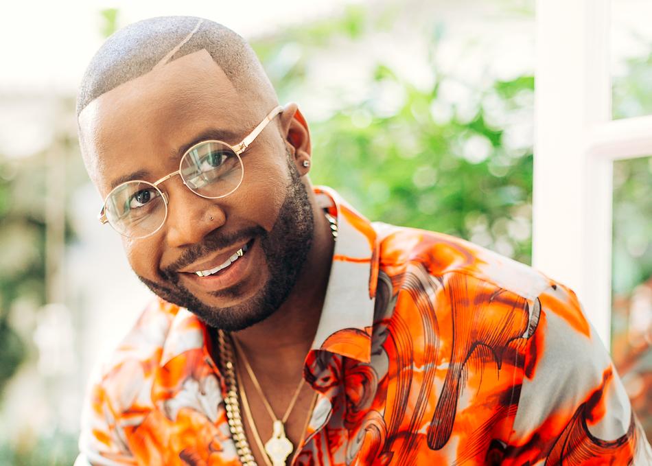Another Big Name Signing For Sportsbet.Io As Cassper Nyovest Joins The Team
