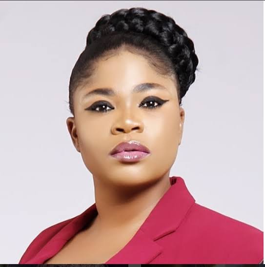 Eniola Ajao Sets to Produce The Biggest Movie From The Yoruba Industry