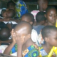 See Faces Of Children Rescued From Ondo Church Underground Cell