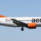 Aero Contractors is set suspends operations indefinitely