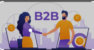 Underlying values of partnership in micro business ecosystem