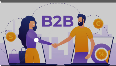 Underlying values of partnership in micro business ecosystem