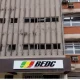 No basis for takeover of BEDC, says management