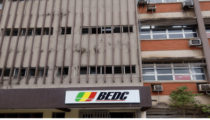 No basis for takeover of BEDC, says management