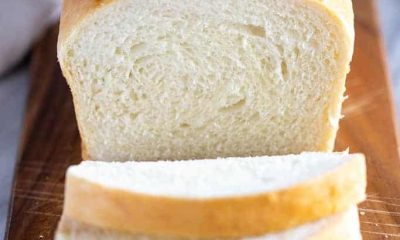 Bread makers declare nationwide strike