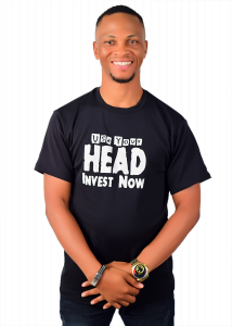 IMPORTANT DOCUMENTS YOU NEED TO HAVE WHEN YOU BUY A PROPERTY IN NIGERIA