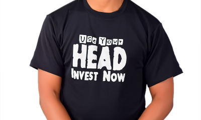 IMPORTANT DOCUMENTS YOU NEED TO HAVE WHEN YOU BUY A PROPERTY IN NIGERIA