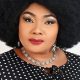 Whoever Tells You To Abstain From Sex Before Marriage Is Wicked, Selfish – Actress, Eucharia Anunobi