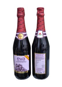 Eva Wine Nigeria Launches 'Search For Miss Eva'