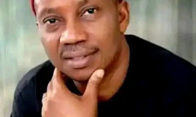 Rivers APC Deputy Gov Candidate Escapes Assassination