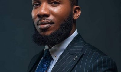 Sowore’s Lawyer Gives Full Details Of Why He Was Sentence To Prison For One Month