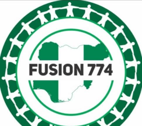 Fusion 774 backs Tinubu To End ASSU Strike