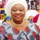 Lagos Commissioner of Commerce, Lola Akande, Oba Olusegun Awokoya, Oloja of Epe, Oba Kamarudeen Animashaun, Others In Alleged Land Grabbing Mess