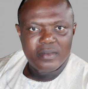 AFFIDAVIT ON MY RELIGIOUS AND ETHNIC RIGHTS