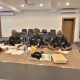 : IGP Set To Launch e-Warrant Cards To Ensure Upgrade Of Force Identification System