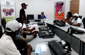 Edo Permanent Secretary decries delay in prosecuting Vera Omozuwa's killers