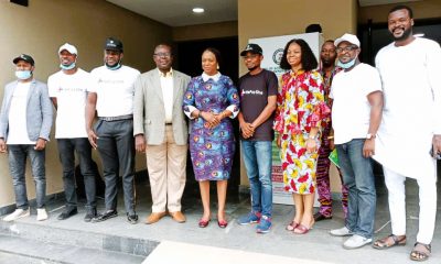 Edo Permanent Secretary decries delay in prosecuting Vera Omozuwa's killers