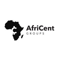 Africent Group Updates on Shutdown of Digital Business Portals, KreekAfrica, KreekSend