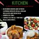 Why You Should Patronize Janell's Kitchen