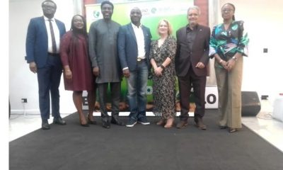 Ekoclimathon 1.0 will bring solutions on climate change