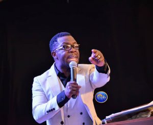 2023 Election: Nigeria G.O, Should Stop Creating Religion Mayhem