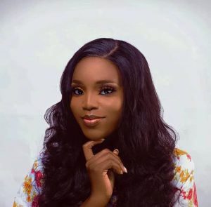 Star Actress, Bukunmi Oluwasina Finally Speaks On Pregnancy Before Marriage Scandal, Says "I Went Through Alot After Wedding"