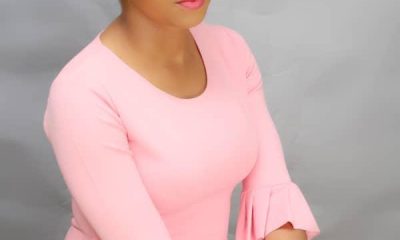 How Gardenia Aid Relief foundation Is Impacting Lives