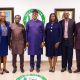 Find solutions to maternal, infant mortality rate in Nigeria, Abiodun tasks Specialists