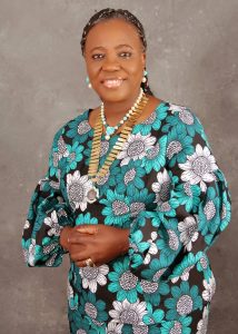 INTERNATIONAL INNER WHEEL DISTRICT 911 SET TO INSTALL 39TH DISTRICT CHAIRMAN & EXECUTIVES