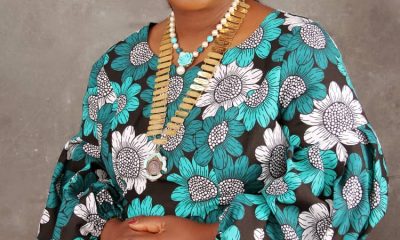 INTERNATIONAL INNER WHEEL DISTRICT 911 SET TO INSTALL 39TH DISTRICT CHAIRMAN & EXECUTIVES