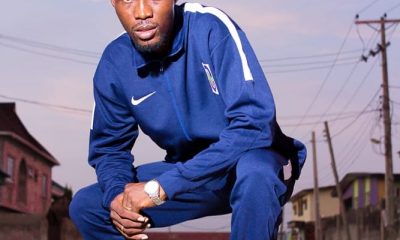 Oduduwa Football Association