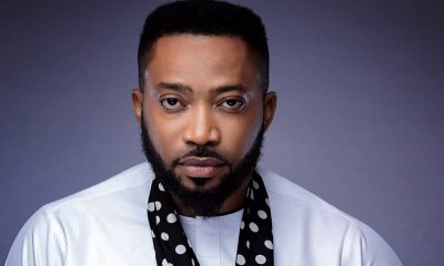 TOP NOTCH NOLLYWOOD ACTORS SET FOR 20TH NOLLYWOOD FILM FESTIVAL IN GERMANY